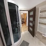 Apartment Vesuvio *