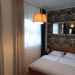 Apartment Vesuvio
