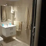 Vesuvio Apartment *
