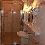 Vesuvio Apartment