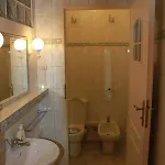 Vesuvio Apartment