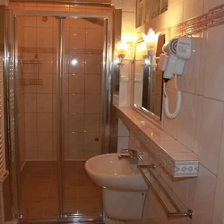 Vesuvio Apartament