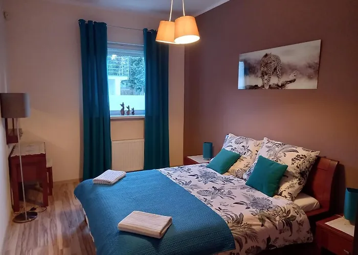 Vesuvio * Dźwirzyno