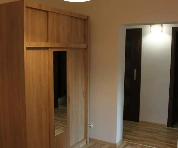 Vesuvio * Dźwirzyno