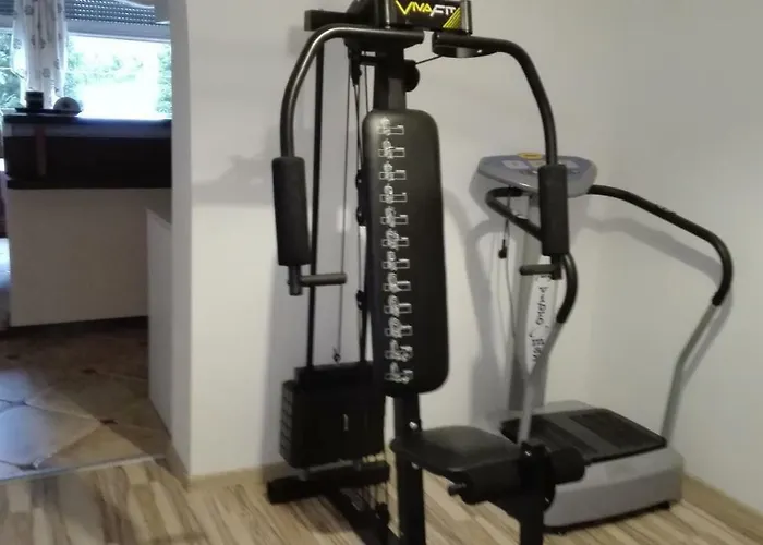 Vesuvio * Dźwirzyno